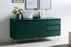 Sideboard LEUWILIANG