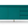 Sideboard LEUWILIANG