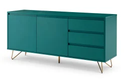 Sideboard LEUWILIANG