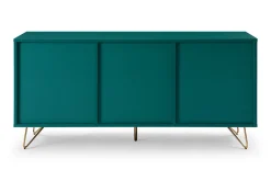 Sideboard LEUWILIANG