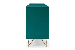 Sideboard LEUWILIANG