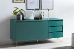 Sideboard LEUWILIANG