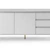 Sideboard LEUWILIANG