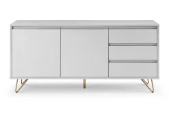 Sideboard LEUWILIANG