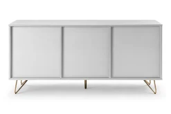 Sideboard LEUWILIANG
