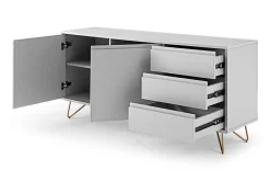 Sideboard LEUWILIANG