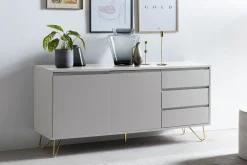 Sideboard LEUWILIANG