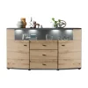 Sideboard LIBERIA