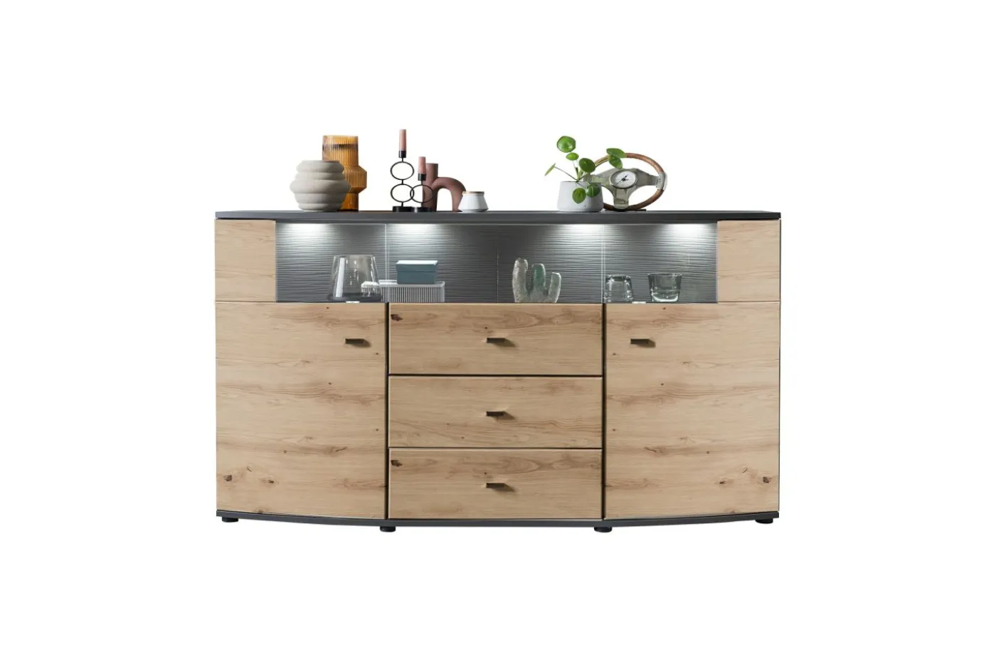 Sideboard LIBERIA