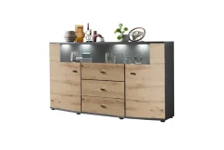 Sideboard LIBERIA