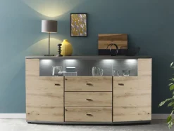 Sideboard LIBERIA