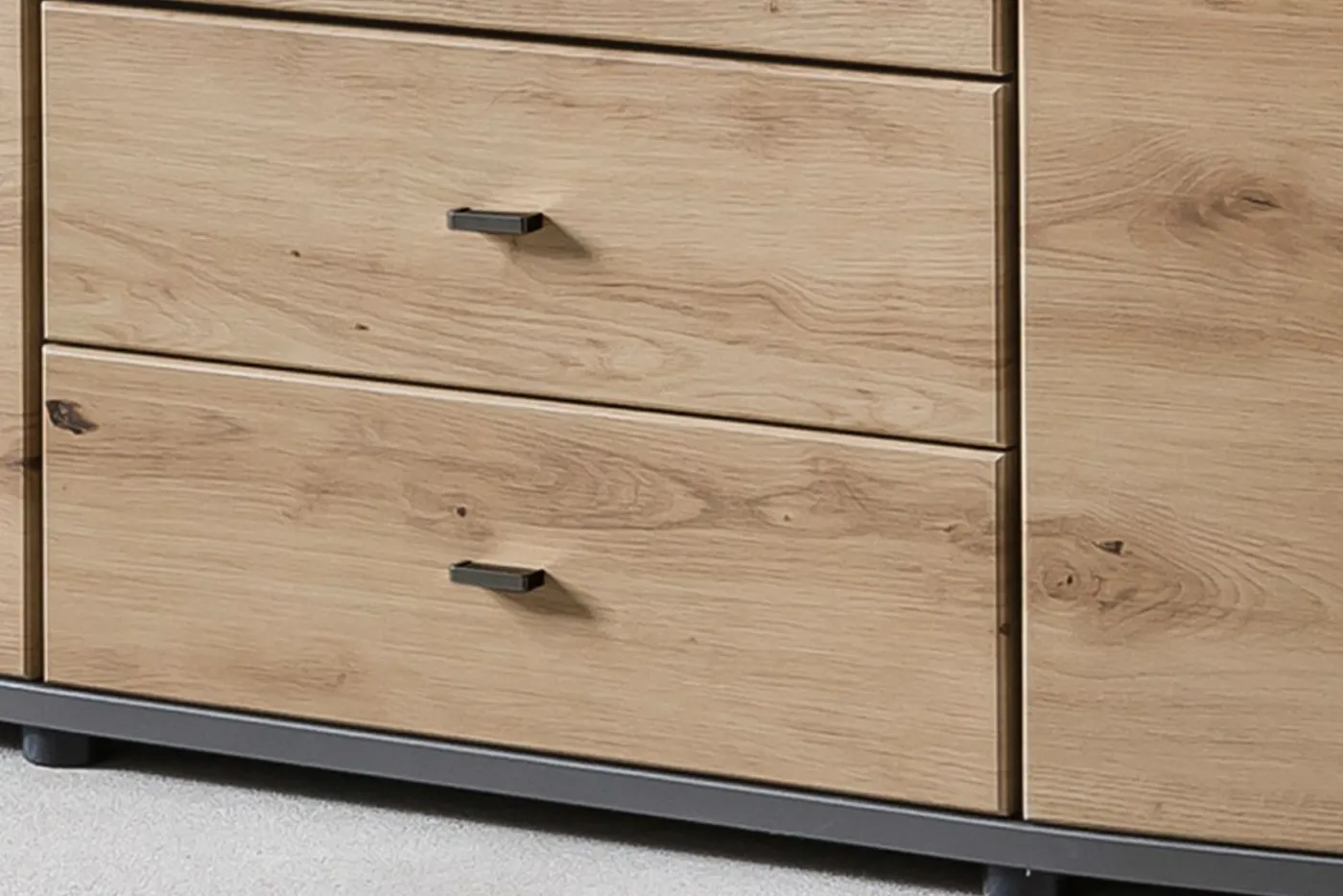 Sideboard LIBERIA