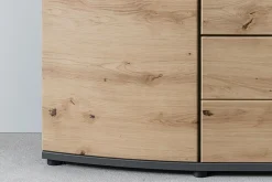 Sideboard LIBERIA