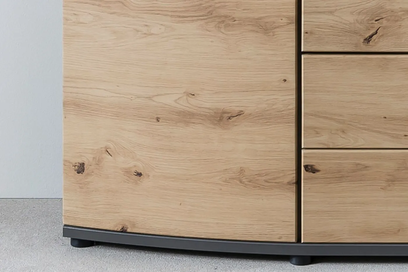 Sideboard LIBERIA
