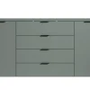 Sideboard LINZ