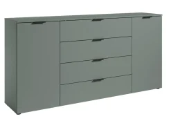 Sideboard LINZ