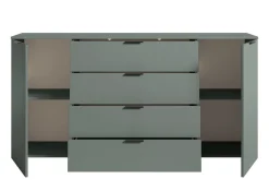 Sideboard LINZ