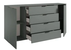 Sideboard LINZ