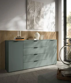 Sideboard LINZ