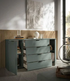 Sideboard LINZ