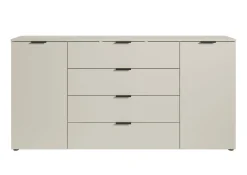 Sideboard LINZ