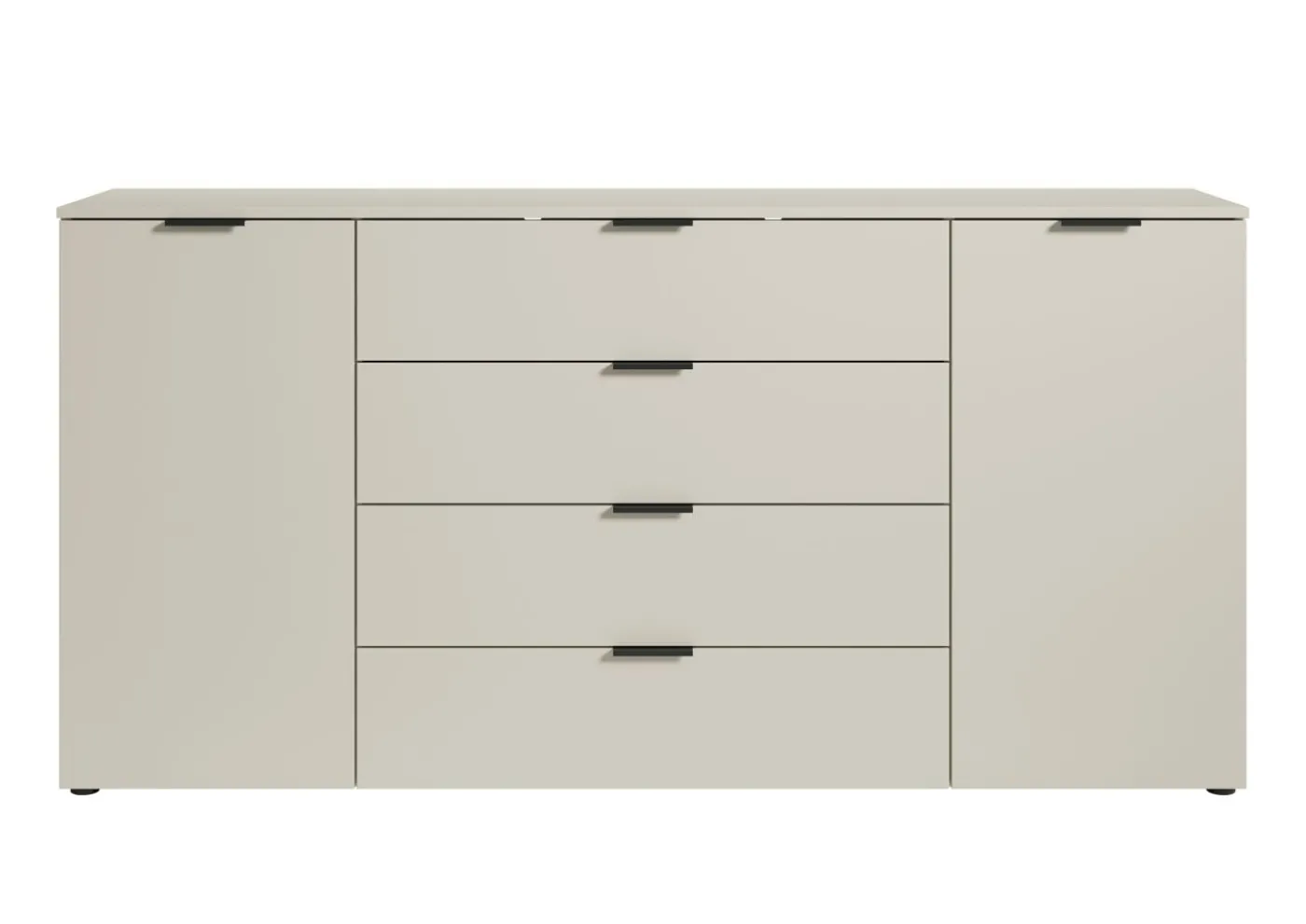 Sideboard LINZ
