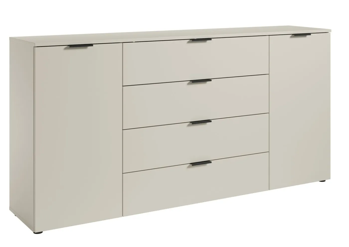 Sideboard LINZ