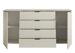 Sideboard LINZ