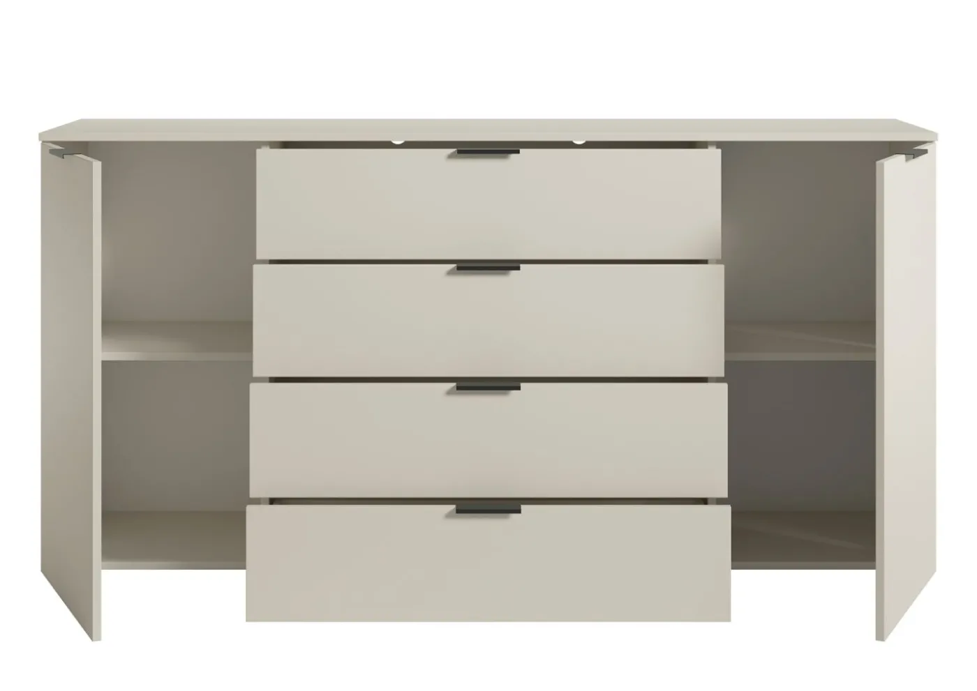 Sideboard LINZ