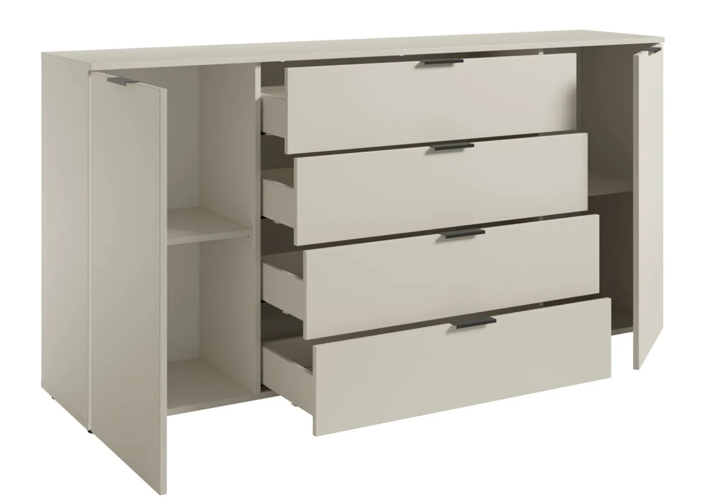 Sideboard LINZ