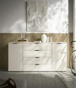 Sideboard LINZ