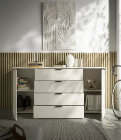 Sideboard LINZ