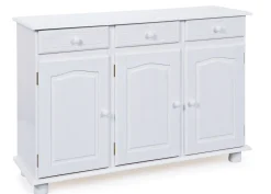 Sideboard LIVIO