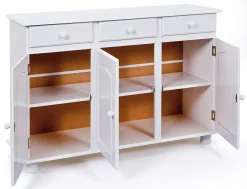 Sideboard LIVIO