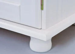 Sideboard LIVIO