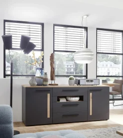 Sideboard LOFT-TWO 20