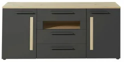 Sideboard LOFT-TWO 20