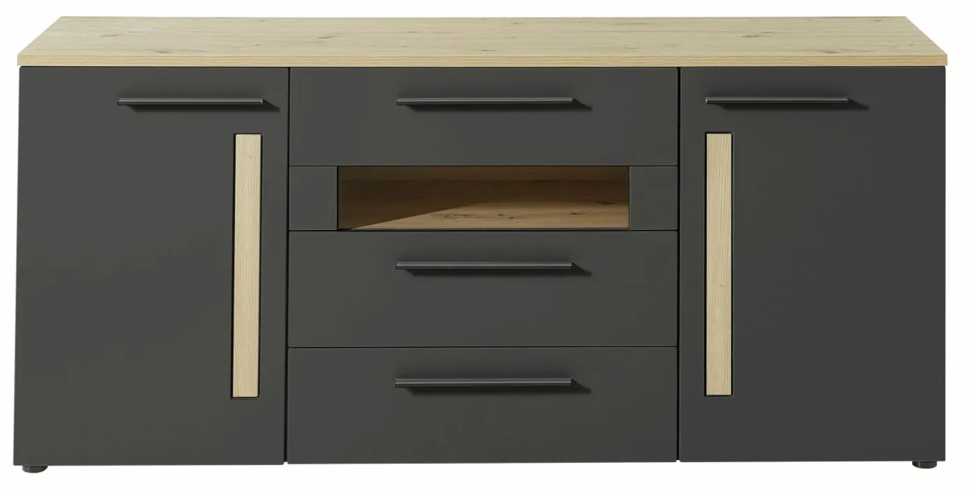 Sideboard LOFT-TWO 20