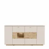 Sideboard LOUOTO