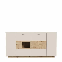 Sideboard LOUOTO