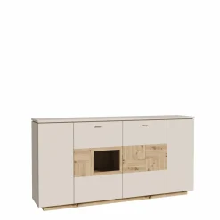 Sideboard LOUOTO