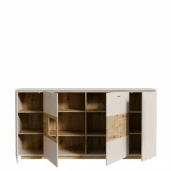 Sideboard LOUOTO