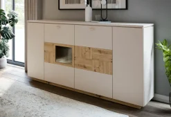 Sideboard LOUOTO