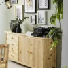 Sideboard LÜTTICH