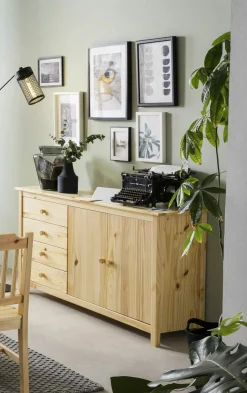 Sideboard LÜTTICH