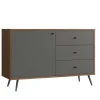 Sideboard LUBUK LINGGAU