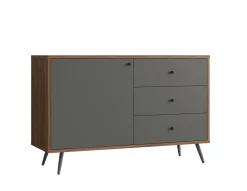 Sideboard LUBUK LINGGAU