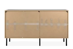 Sideboard LUCCA 51A