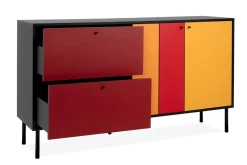 Sideboard LUCCA 51A
