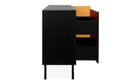Sideboard LUCCA 51A